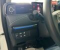 Белый Хонда eNS1, объемом двигателя 0 л и пробегом 1 тыс. км за 17199 $, фото 10 на Automoto.ua