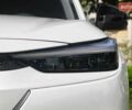 Белый Хонда eNS1, объемом двигателя 0 л и пробегом 1 тыс. км за 15899 $, фото 6 на Automoto.ua