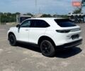 Белый Хонда eNS1, объемом двигателя 0 л и пробегом 1 тыс. км за 16399 $, фото 4 на Automoto.ua
