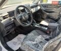 Белый Хонда eNS1, объемом двигателя 0 л и пробегом 1 тыс. км за 16399 $, фото 12 на Automoto.ua