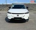 Белый Хонда eNS1, объемом двигателя 0 л и пробегом 1 тыс. км за 15900 $, фото 2 на Automoto.ua