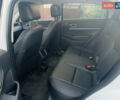 Белый Хонда eNS1, объемом двигателя 0 л и пробегом 5 тыс. км за 16499 $, фото 13 на Automoto.ua