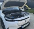 Хонда eNS1 2024 в Киеве на Automoto.ua Белый Хонда eNS1, объемом двигателя 0 л и пробегом 9 тыс. км за 18500 $, фото 4 на Automoto.ua
