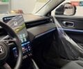 Белый Хонда eNS1, объемом двигателя 0 л и пробегом 1 тыс. км за 15899 $, фото 20 на Automoto.ua