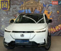 Білий Хонда eNS1, об'ємом двигуна 0 л та пробігом 1 тис. км за 18999 $, фото 1 на Automoto.ua