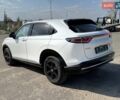 Белый Хонда eNS1, объемом двигателя 0 л и пробегом 1 тыс. км за 15900 $, фото 4 на Automoto.ua