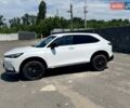 Белый Хонда eNS1, объемом двигателя 0 л и пробегом 1 тыс. км за 17199 $, фото 3 на Automoto.ua