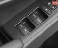 Белый Хонда eNS1, объемом двигателя 0 л и пробегом 1 тыс. км за 15899 $, фото 16 на Automoto.ua