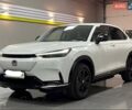 Белый Хонда eNS1, объемом двигателя 0 л и пробегом 9 тыс. км за 18450 $, фото 1 на Automoto.ua
