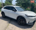 Белый Хонда eNS1, объемом двигателя 0 л и пробегом 5 тыс. км за 16499 $, фото 6 на Automoto.ua