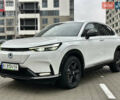 Белый Хонда eNS1, объемом двигателя 0 л и пробегом 7 тыс. км за 16700 $, фото 1 на Automoto.ua