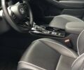 Белый Хонда eNS1, объемом двигателя 0 л и пробегом 1 тыс. км за 19000 $, фото 16 на Automoto.ua