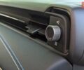 Белый Хонда eNS1, объемом двигателя 0 л и пробегом 1 тыс. км за 16500 $, фото 36 на Automoto.ua