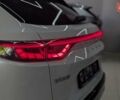 Белый Хонда eNS1, объемом двигателя 0 л и пробегом 1 тыс. км за 16500 $, фото 40 на Automoto.ua