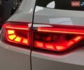 Белый Хонда eNS1, объемом двигателя 0 л и пробегом 1 тыс. км за 15899 $, фото 10 на Automoto.ua