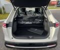 Хонда eNS1 2024 в Одессе на Automoto.ua Белый Хонда eNS1, объемом двигателя 0 л и пробегом 1 тыс. км за 19000 $, фото 5 на Automoto.ua