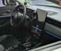 Белый Хонда eNS1, объемом двигателя 0 л и пробегом 1 тыс. км за 19000 $, фото 21 на Automoto.ua