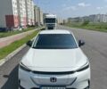 Білий Хонда eNS1, об'ємом двигуна 0 л та пробігом 8 тис. км за 16500 $, фото 7 на Automoto.ua
