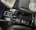 Белый Хонда eNS1, объемом двигателя 0 л и пробегом 1 тыс. км за 17199 $, фото 15 на Automoto.ua