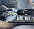 Белый Хонда eNS1, объемом двигателя 0 л и пробегом 1 тыс. км за 16399 $, фото 15 на Automoto.ua