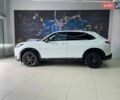 Белый Хонда eNS1, объемом двигателя 0 л и пробегом 1 тыс. км за 16500 $, фото 9 на Automoto.ua