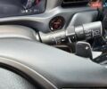 Белый Хонда eNS1, объемом двигателя 0 л и пробегом 1 тыс. км за 16399 $, фото 20 на Automoto.ua