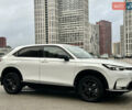 Белый Хонда eNS1, объемом двигателя 0 л и пробегом 7 тыс. км за 16700 $, фото 6 на Automoto.ua