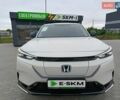 Белый Хонда eNS1, объемом двигателя 0 л и пробегом 1 тыс. км за 15899 $, фото 2 на Automoto.ua