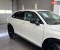 Білий Хонда eNS1, об'ємом двигуна 0 л та пробігом 1 тис. км за 15899 $, фото 8 на Automoto.ua