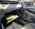Белый Хонда eNS1, объемом двигателя 0 л и пробегом 1 тыс. км за 16399 $, фото 19 на Automoto.ua