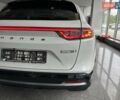 Белый Хонда eNS1, объемом двигателя 0 л и пробегом 1 тыс. км за 17000 $, фото 11 на Automoto.ua