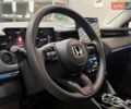Белый Хонда eNS1, объемом двигателя 0 л и пробегом 1 тыс. км за 15899 $, фото 24 на Automoto.ua