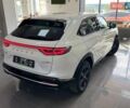 Белый Хонда eNS1, объемом двигателя 0 л и пробегом 1 тыс. км за 17199 $, фото 6 на Automoto.ua