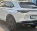 Белый Хонда eNS1, объемом двигателя 0 л и пробегом 8 тыс. км за 19500 $, фото 2 на Automoto.ua