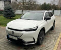 Білий Хонда eNS1, об'ємом двигуна 0 л та пробігом 1 тис. км за 21500 $, фото 1 на Automoto.ua
