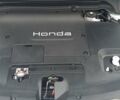 Белый Хонда eNS1, объемом двигателя 0 л и пробегом 1 тыс. км за 23400 $, фото 11 на Automoto.ua