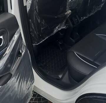 Белый Хонда eNS1, объемом двигателя 0 л и пробегом 1 тыс. км за 23400 $, фото 13 на Automoto.ua