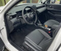 Білий Хонда eNS1, об'ємом двигуна 0 л та пробігом 1 тис. км за 21500 $, фото 10 на Automoto.ua