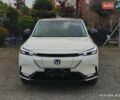 Белый Хонда eNS1, объемом двигателя 0 л и пробегом 2 тыс. км за 22800 $, фото 2 на Automoto.ua