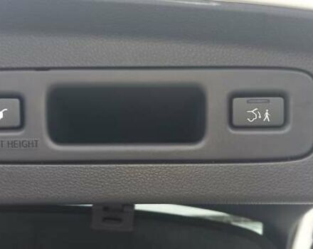 Белый Хонда eNS1, объемом двигателя 0 л и пробегом 1 тыс. км за 23400 $, фото 18 на Automoto.ua