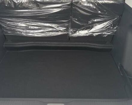 Белый Хонда eNS1, объемом двигателя 0 л и пробегом 1 тыс. км за 23400 $, фото 15 на Automoto.ua