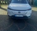 Белый Хонда eNS1, объемом двигателя 0 л и пробегом 1 тыс. км за 23400 $, фото 1 на Automoto.ua