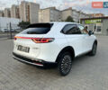 Белый Хонда eNS1, объемом двигателя 0 л и пробегом 1 тыс. км за 20700 $, фото 4 на Automoto.ua