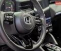 Білий Хонда eNS1, об'ємом двигуна 0 л та пробігом 3 тис. км за 22600 $, фото 3 на Automoto.ua