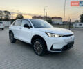Белый Хонда eNS1, объемом двигателя 0 л и пробегом 1 тыс. км за 20700 $, фото 2 на Automoto.ua