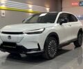 Білий Хонда eNS1, об'ємом двигуна 0 л та пробігом 1 тис. км за 19990 $, фото 1 на Automoto.ua