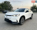 Белый Хонда eNS1, объемом двигателя 0 л и пробегом 1 тыс. км за 20700 $, фото 1 на Automoto.ua