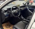 Белый Хонда eNS1, объемом двигателя 0 л и пробегом 1 тыс. км за 18999 $, фото 17 на Automoto.ua