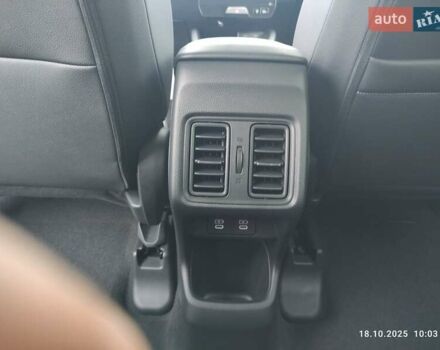 Белый Хонда eNS1, объемом двигателя 0 л и пробегом 2 тыс. км за 22800 $, фото 10 на Automoto.ua