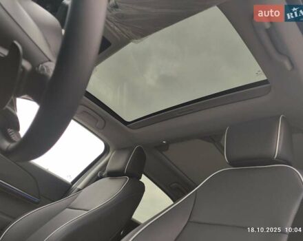 Белый Хонда eNS1, объемом двигателя 0 л и пробегом 2 тыс. км за 22800 $, фото 9 на Automoto.ua